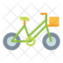 پیش‌نمایش فایل bike-6448597 از پک حمل و نقل