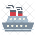 پیش‌نمایش فایل boat-6448598 از پک حمل و نقل