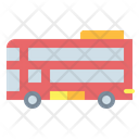 پیش‌نمایش فایل bus-6448599 از پک حمل و نقل