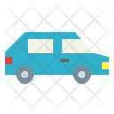 پیش‌نمایش فایل car-6448601 از پک حمل و نقل