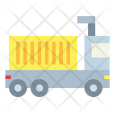 پیش‌نمایش فایل cargo-truck-6448602 از پک حمل و نقل