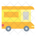 پیش‌نمایش فایل delivery-van-6448603 از پک حمل و نقل