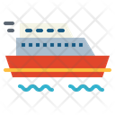 پیش‌نمایش فایل ferry-6448604 از پک حمل و نقل