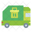 پیش‌نمایش فایل garbage-truck-6448605 از پک حمل و نقل
