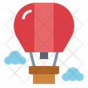 پیش‌نمایش فایل hot-air-balloon-6448607 از پک حمل و نقل