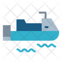 پیش‌نمایش فایل jet-ski-6448608 از پک حمل و نقل