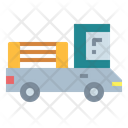 پیش‌نمایش فایل pickup-truck-6448611 از پک حمل و نقل