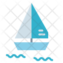 پیش‌نمایش فایل sailing-boat-6448613 از پک حمل و نقل