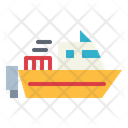 پیش‌نمایش فایل speedboat-6448618 از پک حمل و نقل