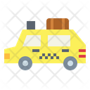 پیش‌نمایش فایل taxi-6448621 از پک حمل و نقل