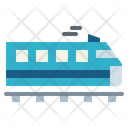 پیش‌نمایش فایل train-6448622 از پک حمل و نقل
