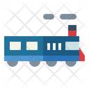 پیش‌نمایش فایل train-6448623 از پک حمل و نقل