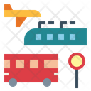 پیش‌نمایش فایل transportation-6448624 از پک حمل و نقل