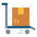 پیش‌نمایش فایل trolley-6448625 از پک حمل و نقل