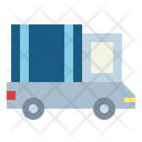 پیش‌نمایش فایل truck-6448626 از پک حمل و نقل