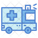پیش‌نمایش فایل ambulance-6448666 از پک حمل و نقل