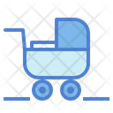 پیش‌نمایش فایل baby-carriage-6448667 از پک حمل و نقل