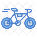 پیش‌نمایش فایل bicycle-6448668 از پک حمل و نقل