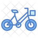 پیش‌نمایش فایل bike-6448669 از پک حمل و نقل