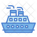 پیش‌نمایش فایل boat-6448670 از پک حمل و نقل