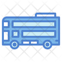 پیش‌نمایش فایل bus-6448671 از پک حمل و نقل