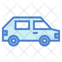پیش‌نمایش فایل car-6448673 از پک حمل و نقل