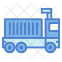 پیش‌نمایش فایل cargo-truck-6448674 از پک حمل و نقل