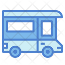پیش‌نمایش فایل delivery-van-6448675 از پک حمل و نقل