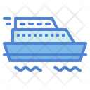 پیش‌نمایش فایل ferry-6448676 از پک حمل و نقل