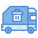 پیش‌نمایش فایل garbage-truck-6448677 از پک حمل و نقل