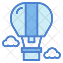 پیش‌نمایش فایل hot-air-balloon-6448679 از پک حمل و نقل