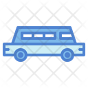 پیش‌نمایش فایل limousine-6448681 از پک حمل و نقل