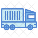 پیش‌نمایش فایل lorry-6448682 از پک حمل و نقل