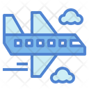 پیش‌نمایش فایل plane-6448684 از پک حمل و نقل