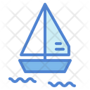 پیش‌نمایش فایل sailing-boat-6448685 از پک حمل و نقل
