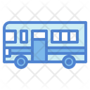 پیش‌نمایش فایل school-bus-6448686 از پک حمل و نقل