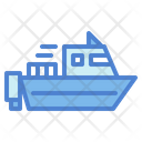 پیش‌نمایش فایل speedboat-6448690 از پک حمل و نقل