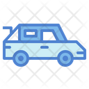 پیش‌نمایش فایل sport-car-6448691 از پک حمل و نقل