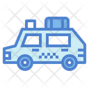 پیش‌نمایش فایل taxi-6448693 از پک حمل و نقل