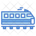 پیش‌نمایش فایل train-6448695 از پک حمل و نقل