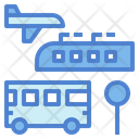 پیش‌نمایش فایل transportation-6448696 از پک حمل و نقل