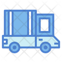 پیش‌نمایش فایل truck-6448698 از پک حمل و نقل