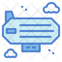 پیش‌نمایش فایل zeppelin-6448700 از پک حمل و نقل