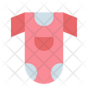 پیش‌نمایش فایل baby-clothes-6448805 از پک لباس ها
