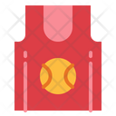 پیش‌نمایش فایل basketball-jersey-6448807 از پک لباس ها