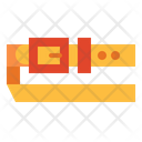 پیش‌نمایش فایل belt-6448808 از پک لباس ها