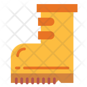پیش‌نمایش فایل boot-6448810 از پک لباس ها