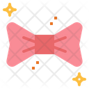 پیش‌نمایش فایل bow-tie-6448811 از پک لباس ها
