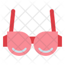 پیش‌نمایش فایل bra-6448812 از پک لباس ها