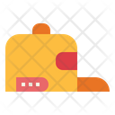 پیش‌نمایش فایل cap-6448813 از پک لباس ها